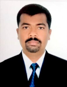 GANGADHAR UTNOOR